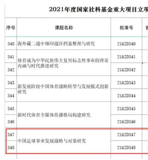 涩涩电影网站