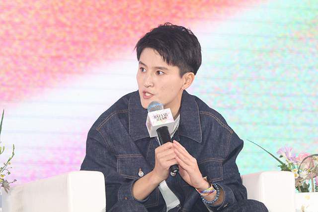 亚洲精品免费在线视频