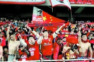亚洲一区欧美二区