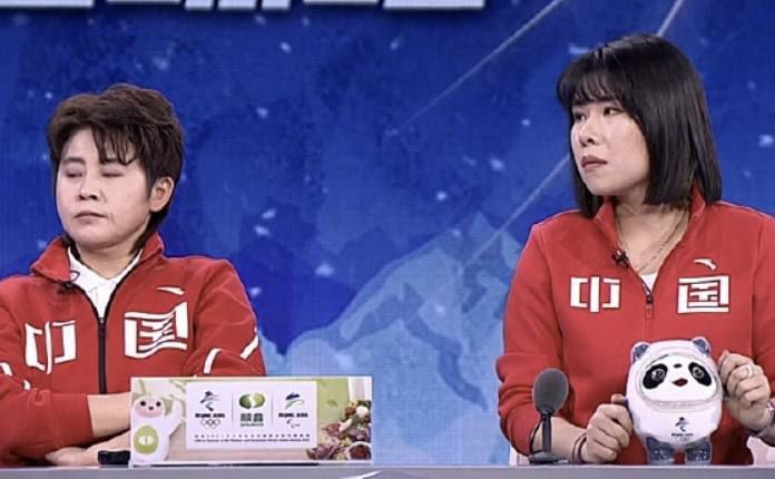国产日韩亚洲不卡高清在线观看