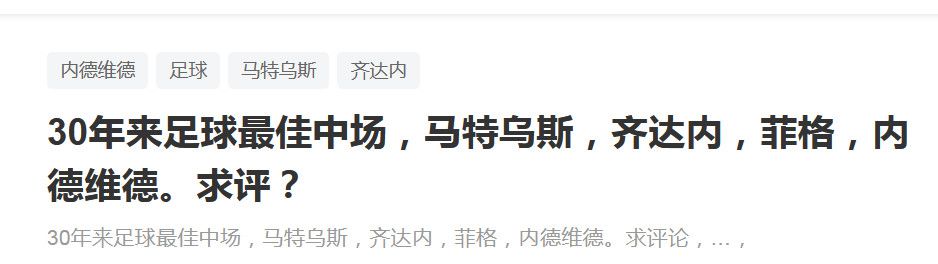 久草视频精品