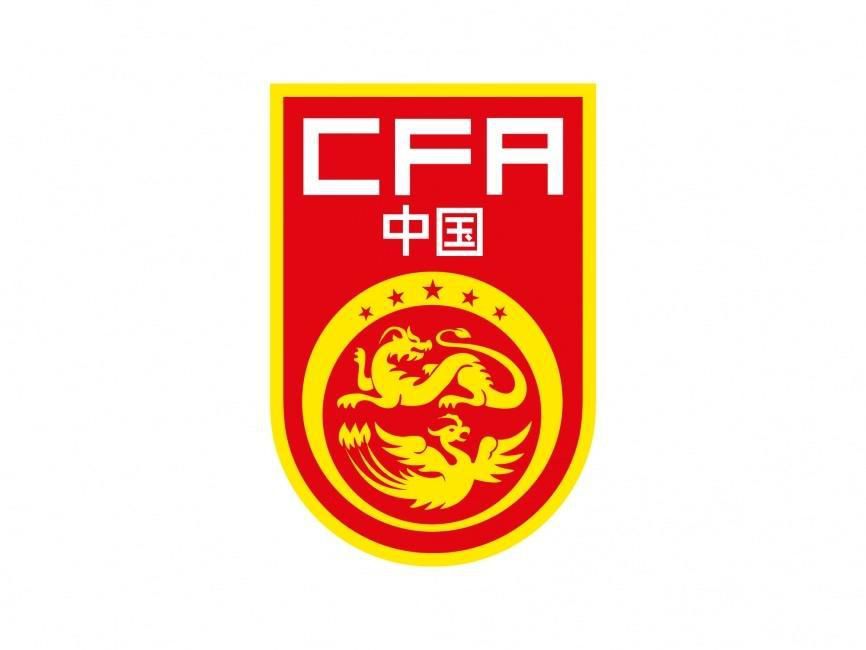 免费黄色片观看