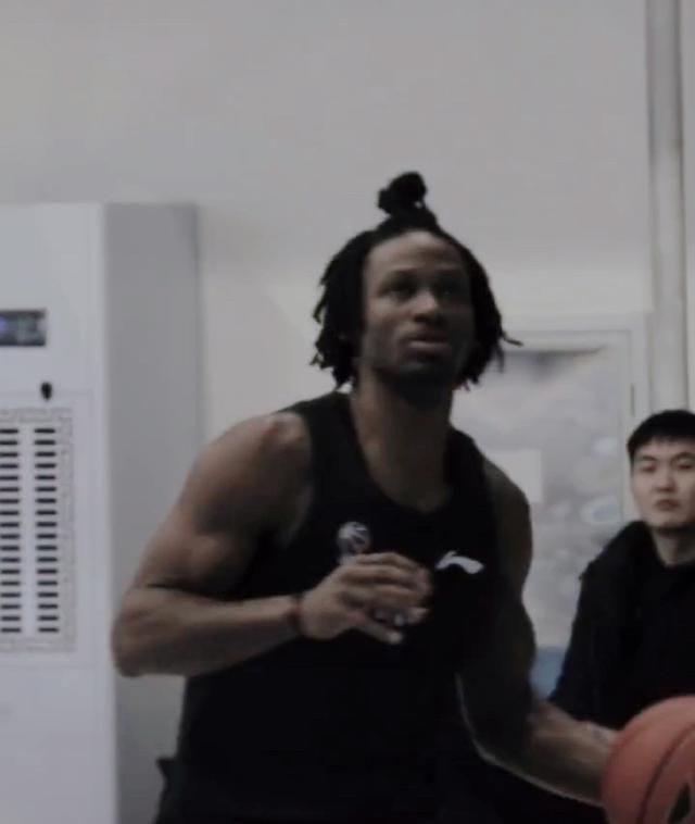 91短视频版在线观看www免费