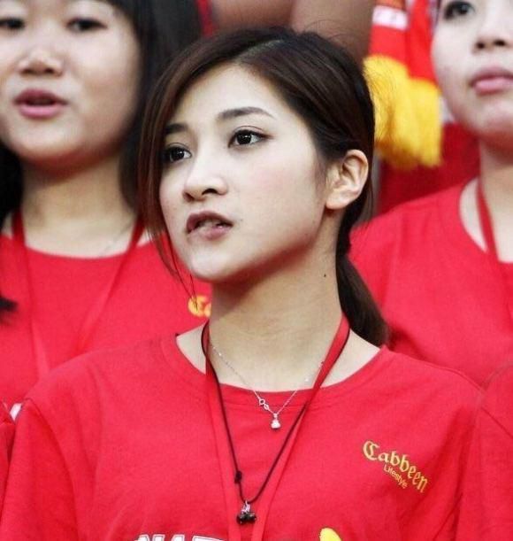 成人国产精品久久久免费