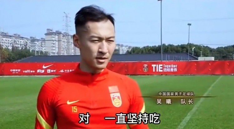 在线视频一区二区三区在线播放
