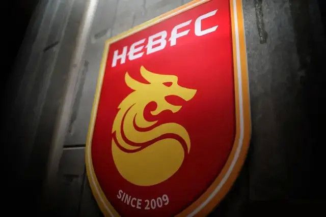 激情文学首页