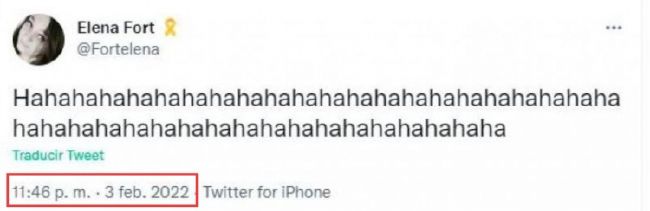 可以看美女隐私的软件大全