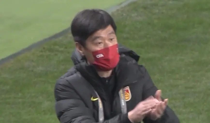 亚洲六月丁香婷婷综合