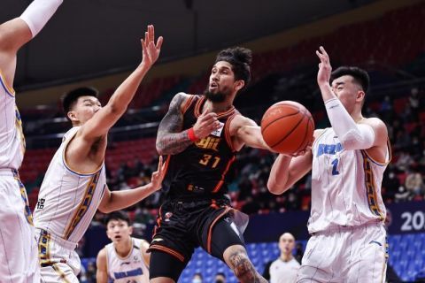 战狼3全集观看免费完整版高清