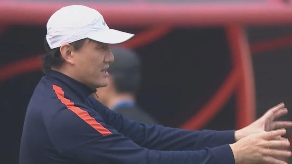 久久影院视频免费