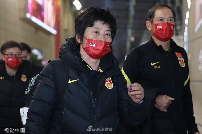 久久精品久久精品国产大片