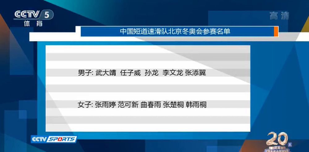 tickle女警丨vk
