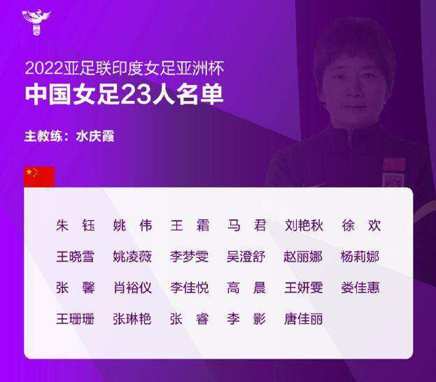 久久精品国产99国产