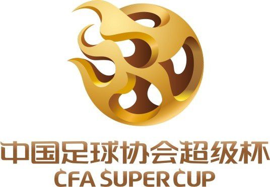 国产视频一区二区在线观看