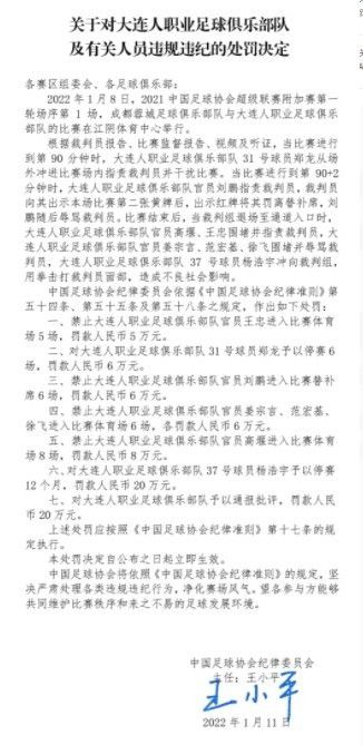 爆操视频