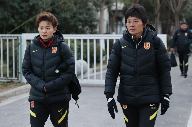 五月天综合激情网