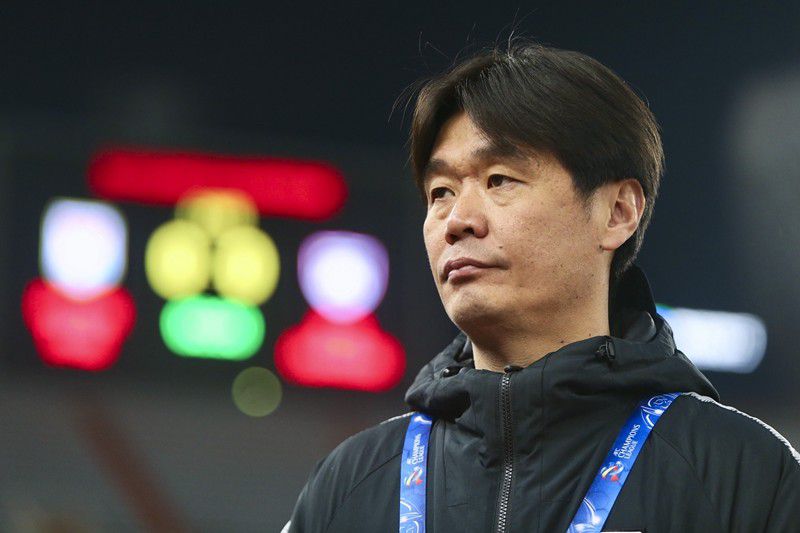 一本岛高清v不卡免费一三区