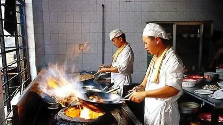 av动漫天堂