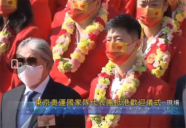 草莓视频黄版