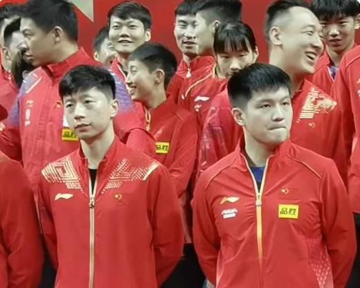 久久福利资源站免费观看i