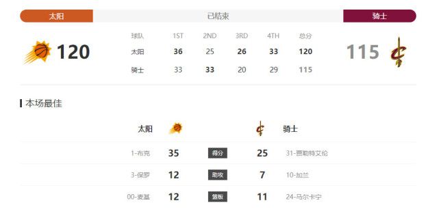 欧洲中文字幕