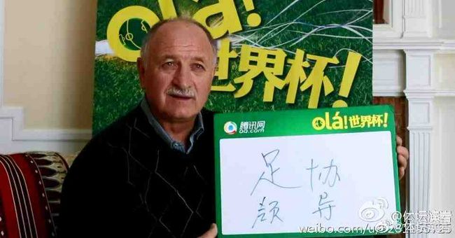 在线看国产一区二区