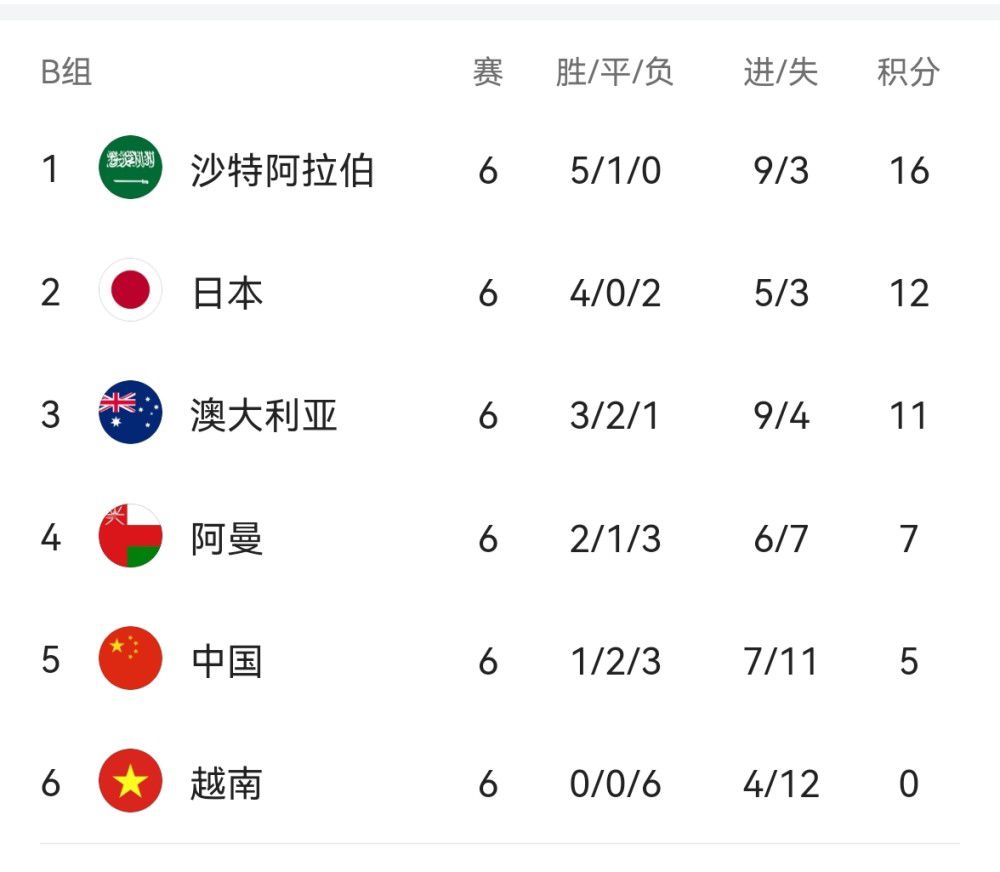 9.1漫画免费版下载安装网站