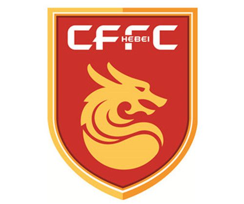 不知火舞与孩子森林公园