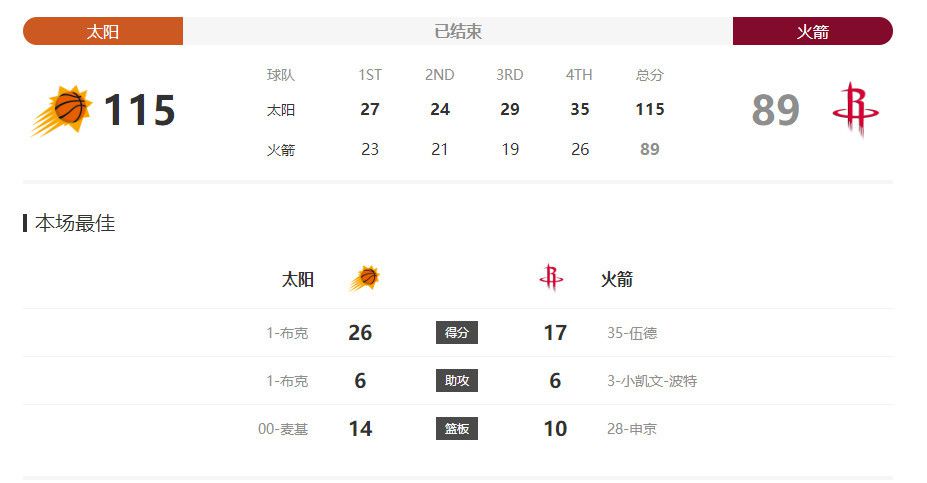 最近中文字幕mv第一季歌词免费