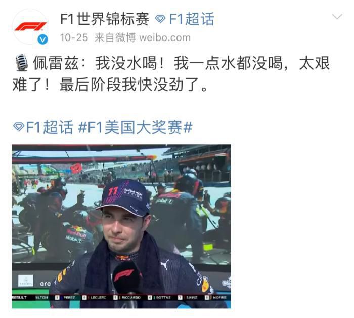 三p视频
