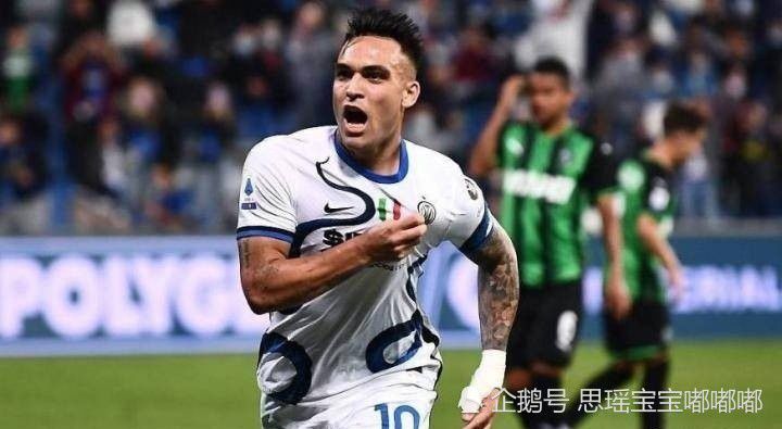 青青久久精品国产免费看