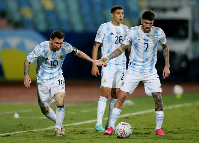亚洲在线视频观看