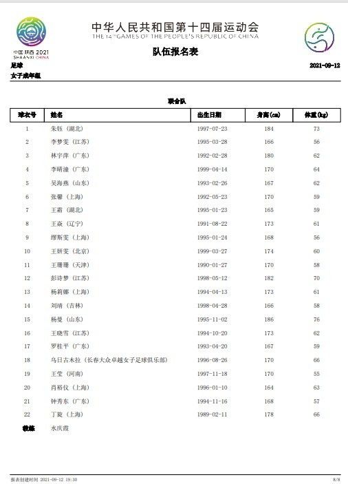 激情五月亚洲色图