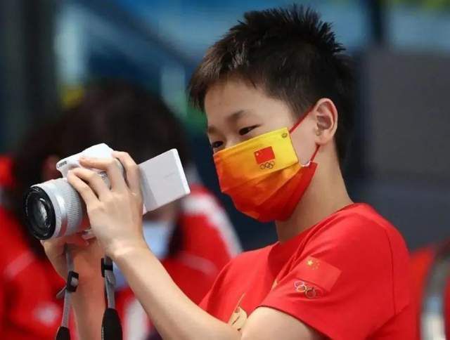 91精品国产91久久久久