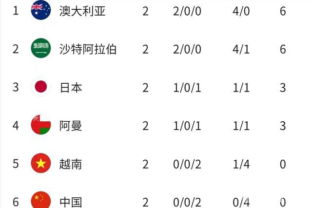 可亲的妈妈