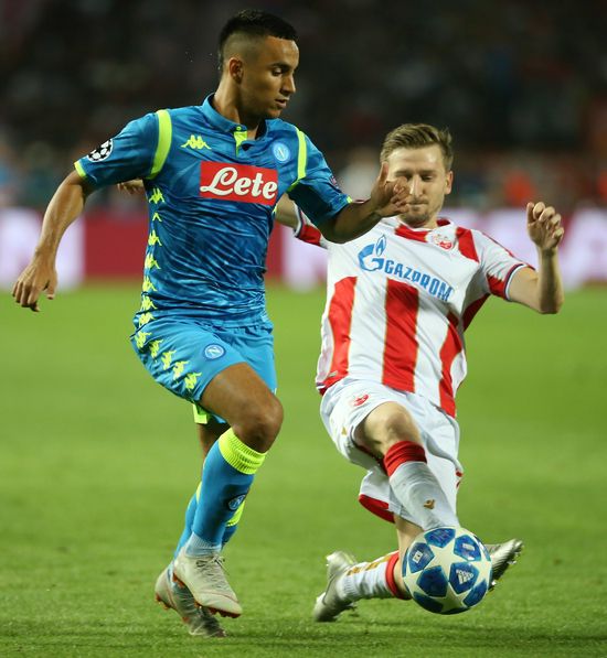 活动后台的秘密