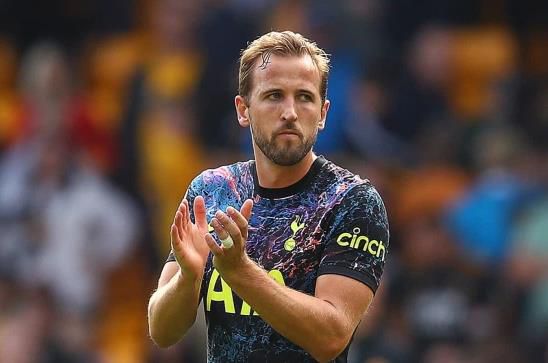 爽好大快深点高hbl视频