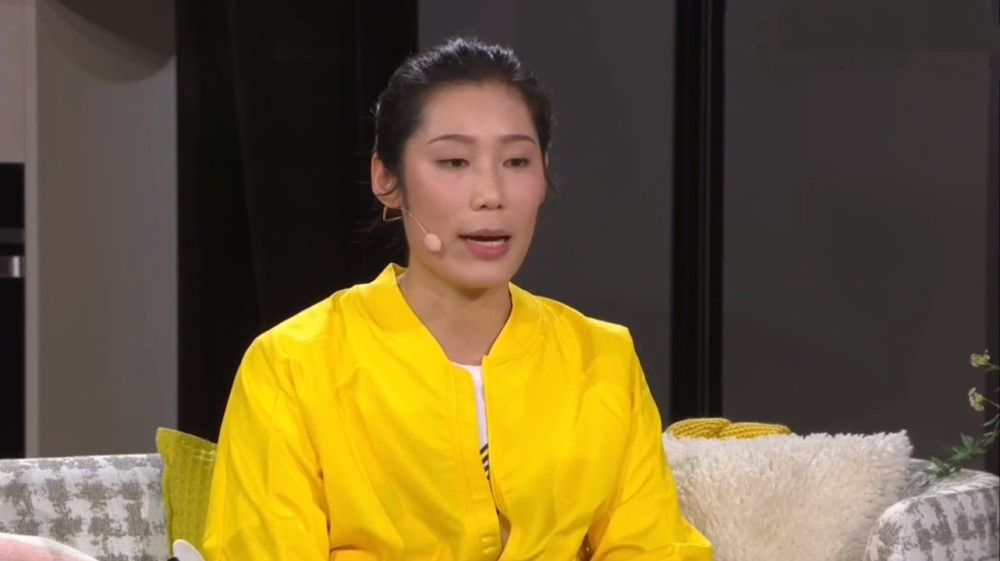 女女less免费网站