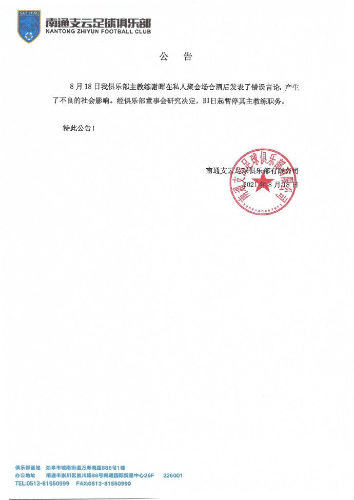 最近中文字幕2019年中文字幕