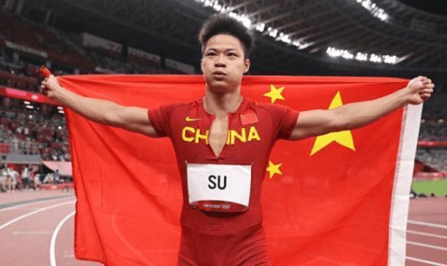 亚洲欧洲国产精品久久