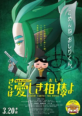 中文字幕精品在线视频