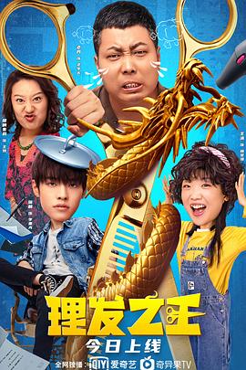 久久婷婷中文字幕