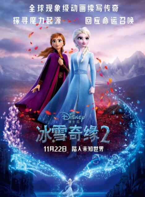 羞辱高辣h文sm