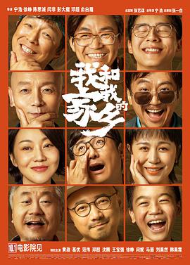 av免费地址