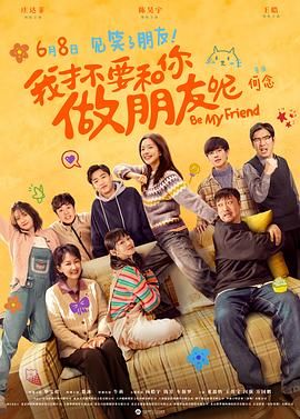 国产91在线|亚洲