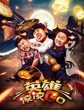 肉动漫在线观看