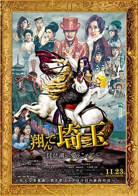 欧美人拘一级毛片