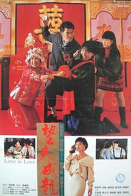 九九九热在线精品免费全部