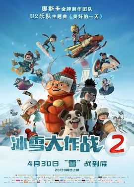 91粉色视频在线观看