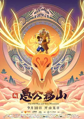 久久在线视频免费